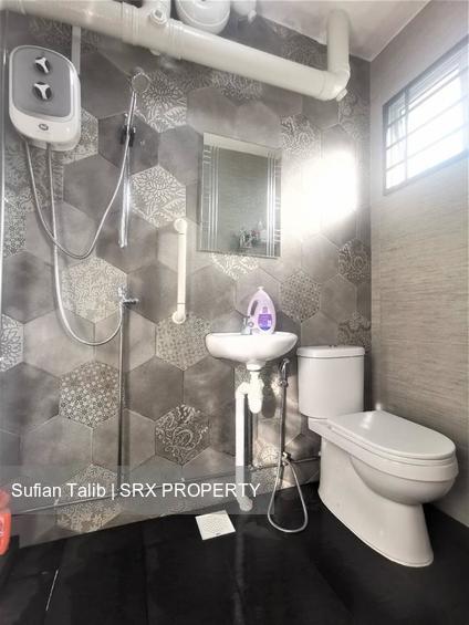 Blk 226 Choa Chu Kang Central (Choa Chu Kang), HDB 4 Rooms #217869321